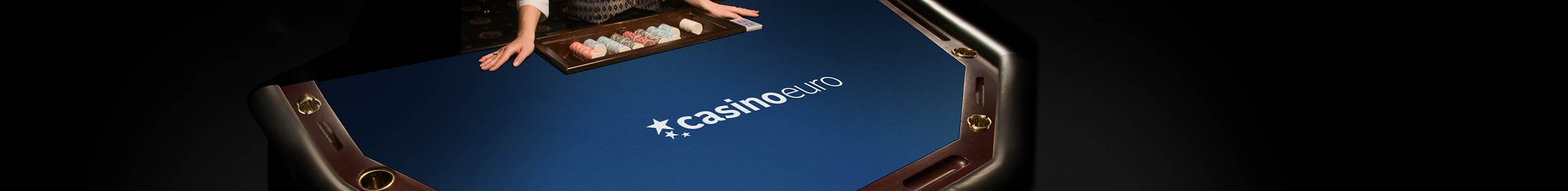 CasinoEuro