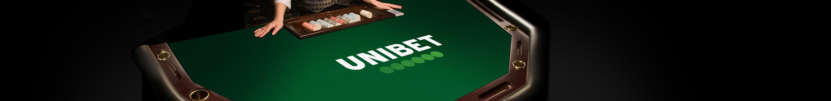 Unibet