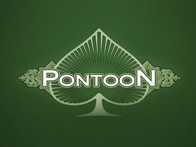 Pontoon Blackjack – regler og forskjeller