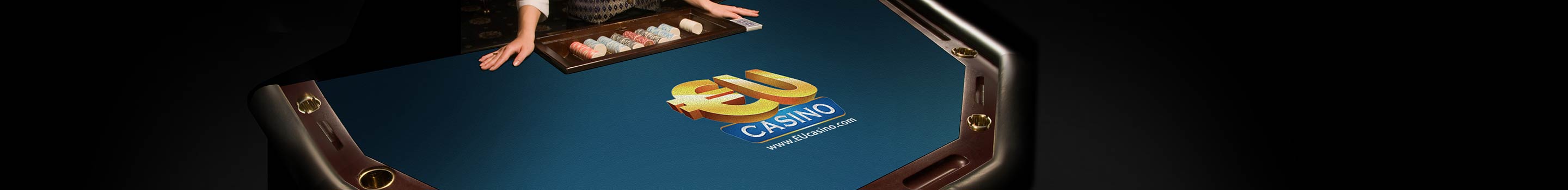 EUcasino